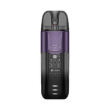 Vaporesso Luxe X Pod System