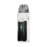 Vaporesso Luxe XR Max Kit