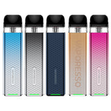 Vaporesso Xros 3 Mini Kit