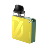 Vaporesso Xros 3 Nano Kit