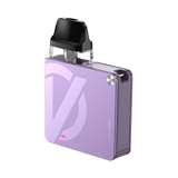 Vaporesso Xros 3 Nano Kit