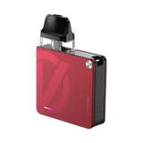 Vaporesso Xros 3 Nano Kit