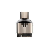 Voopoo TPP 5.5ml replacement pod