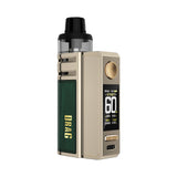 Voopoo Drag E60 Kit