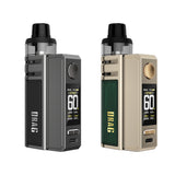 Voopoo Drag E60 Kit