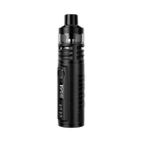 Voopoo Drag H40 Kit