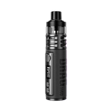 Voopoo Drag H40 Kit