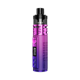 Voopoo Drag H40 Kit