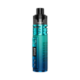 Voopoo Drag H40 Kit