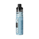 Voopoo Drag H40 Kit