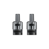 Voopoo ITO Cartridge (2 Pack)