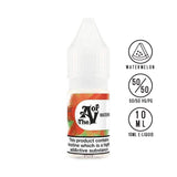 TAOV Basics - Watermelon 10ml