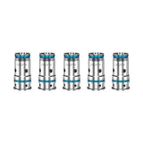 Aspire Avp Pro coils