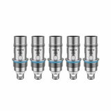 Aspire Nautilus Coils