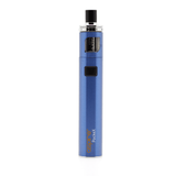 Aspire Pockex Kit