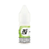 TAOV Basics - Apple 10ml