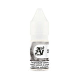 TAOV Basics - Black Jack 10ml