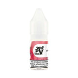 TAOV Basics - Cherry 10ml