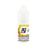 TAOV Basics - Fruit Pastilles 10ml