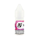 TAOV Basics - Harvest Berry 10ml