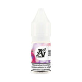 TAOV Basics - Harvest Mental Menthol 10ml