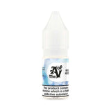 TAOV Basics - Mental Menthol 10ml