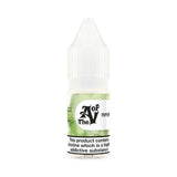 TAOV Basics - Peppermint 10ml