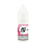 TAOV Basics - Raspberry 10ml