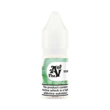 TAOV Basics - Spearmint 10ml