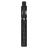 Innokin T18-2 Mini Starter Kit