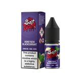 The Sweet Stuff - Honeydew Blackcurrant 10ml (Clearance)