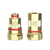 Wismec WV Coils (Pack of 5)