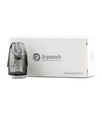 Joyetech Exceed Edge Replacement Pod