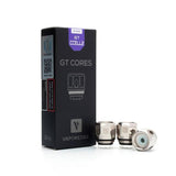 Vaporesso GT Coils