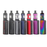 Innokin EZ Watt