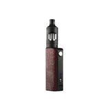 Innokin EZ Watt