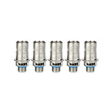 Innokin Isub Coils (Clearance)