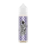 Just Jam -Scone 50ml