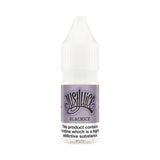 Just Juice - Black Ice 10ml