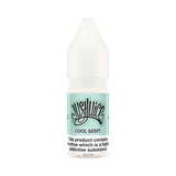 Just Juice - Cool Mint 10ml