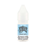 Just Juice - Frost Bite 10ml