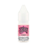 Just Juice - Gummi 10ml