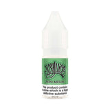 Just Juice - Pepo-Melon 10ml