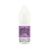 Just Juice - Vinto 10ml