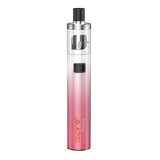 Aspire PockeX Anniversary Edition MTL Kit