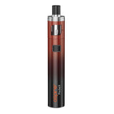 Aspire PockeX Anniversary Edition MTL Kit