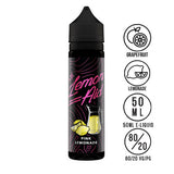 Lemon-Aid - Pink Lemonade 50ml