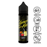 Lemon-Aid - Summer Fruits 50ml