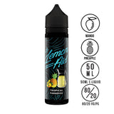 Lemon-Aid - Tropical Paradise 50ml