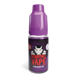 Vampire Vape Pinkman Ice 10ml